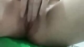 Gạ người yêu cũ móc không ngờ em làm thật