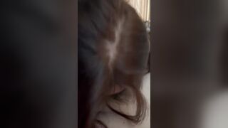 em ghệ sinh viên cứ như này sao chịu nổi