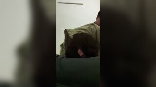 Em rau 2k7 sinh viên trừơng H vú to đã có người yêu