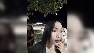 Gái gọi LadyBoy