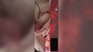 Nguyễn Cẩm Ly con đĩ dâm loàng vú to dâm vô đối - phần 2