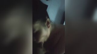 Hot tiktoker Nhật Vy lộ clip bú cu
