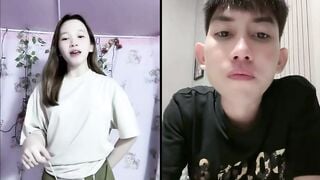 giờ các cháu nuốn nổi tiếng bất chấp quá nhể