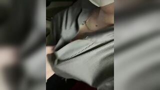 Meii-meyy 1.9.25