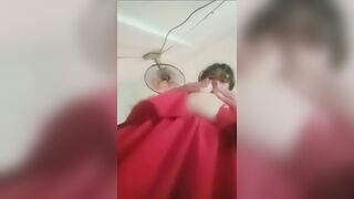 Múp quá ko ghiền sao đc
