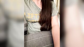 Meii-meyy 11.9.25