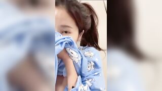 yêu xa em ghệ dâm gửi cho vid khoe vú to lồn đẹp