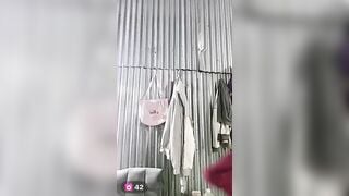 Thua kèo pk lộ hàng
