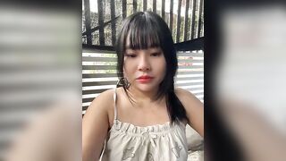 fishinggirl2k  30 tháng 9 năm 2026