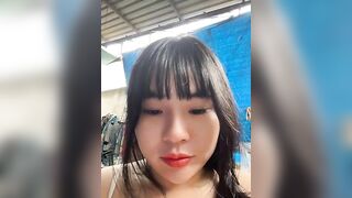 fishinggirl2k  30 tháng 9 năm 2026