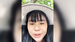 fishinggirl2k  30 tháng 9 năm 2026 3