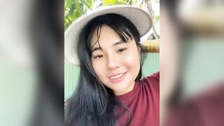 fishinggirl2k  30 tháng 9 năm 2026 3