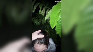 xuất trong bao nhiêu lần cũng không đủ thỏa mãn với em