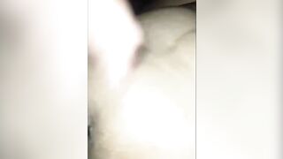 Em ghệ vú to bướm múp tự sướng bằng sextoy cực sướng phần 1