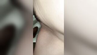 Phương 2k4 Vĩnh Lộc - Thanh Hoá