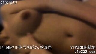 Tổng hợp gái nông thôn lên thành phố bị đụ