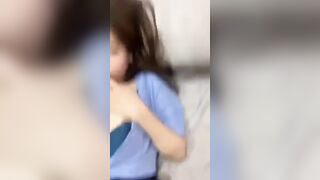 Ngon vl vừa được đụ bà giáo vừa được nâng điểm