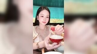 Sâu quá chồng ơi lộ clip sex Tiktoker Thu Hương phần 1