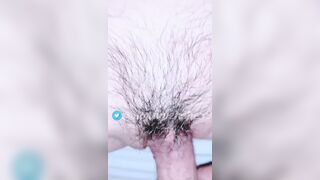 Chịch gái lồn múp