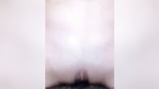 Lồn nhiều nước 8