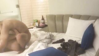 “cứ rủ t trốn học đi địt nhau hoài, ngyeu t biết thì chết 2 đứa đó”
