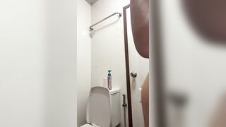 Em rau chubby vú to lồn múp móc lồn thủ dâm móc lồn dâm đãng