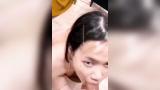 Muốn đụ con hả dượng không có cửa