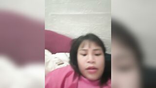 Bemi3_sexyy  11 Tháng 10 năm 2026