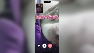 MÁY BAY U50 CHÁT SEX CẢ ĐÊM