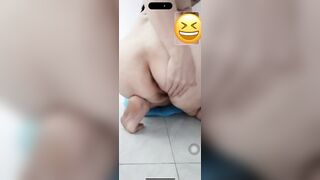 GẠ MẸ KẾ TRONG NHÓM CHO EM ZAI CẶC BỰ