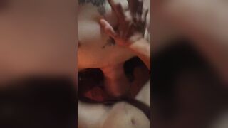 Hazz. Thợ xăm thì ít mà thợ địt thì nhiều