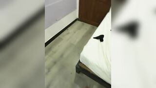 Nhi_nhu_nhiii  21/09/2026
