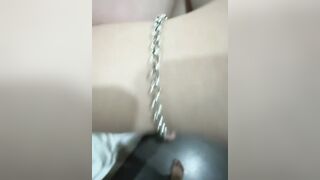 Nhi_nhu_nhiii  30/09/2026
