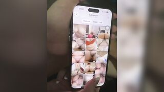 Nhi_nhu_nhiii  4/10/2026