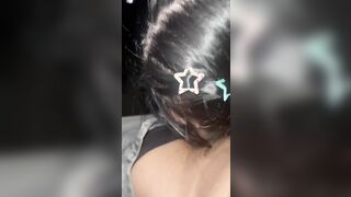 Full 9 Clip Làm Tình Cùng Với Nhỏ Bạn Thân Lồn Không Lông Đụ Cho Sướng Ư Ử