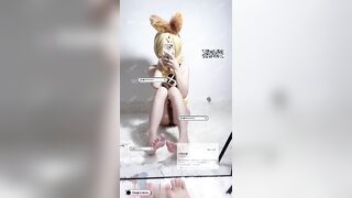 Full Album Loli Bướm Non Hồng Show Hàng Thủ Dâm Nhảy Nude Cực Đã Mắt
