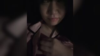 Full 31 Clip Bé Thỏ 2kar10 Show Hàng Thủ Dâm Call Sex Show Hàng Móc Bím Non