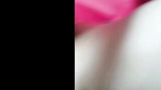 Em gái 16t Lồn k lông bị Đụ, show loz hồng k lông