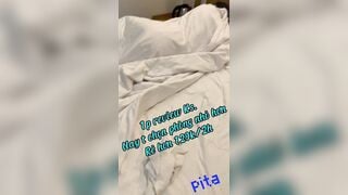bình dương ngày trở lại với bé sinh viên loli - phần 1