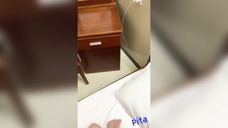 chị gái mưa 92 chưa chồng dáng đồng hồ cát nhiều nước