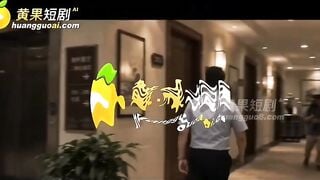 Cô giáo bị thầy hiệu trưởng đụ ( Tập 25 )