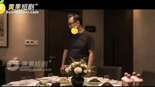 Cô giáo bị thầy hiệu trưởng đụ ( Tập 25 )