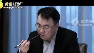 Cô giáo bị thầy hiệu trưởng đụ ( Tập 26 )