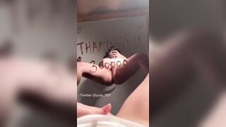 Ăn mừng người đăng kí kiểu này tốn tinh trùng lắmmm 🥹🥹🥹