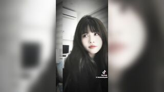 Em diệp ksao✨