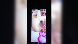 Em học sinh call sex lè lưỡi cho b trai xuất miệng