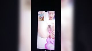 Em học sinh call sex lè lưỡi cho b trai xuất miệng