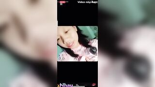 E hoài linh chat sex