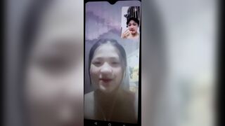 Bé iu cal sex