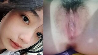 Vy Nguyễn Love 10 Mặt Bao Xinh Lồn Nhiều Nước